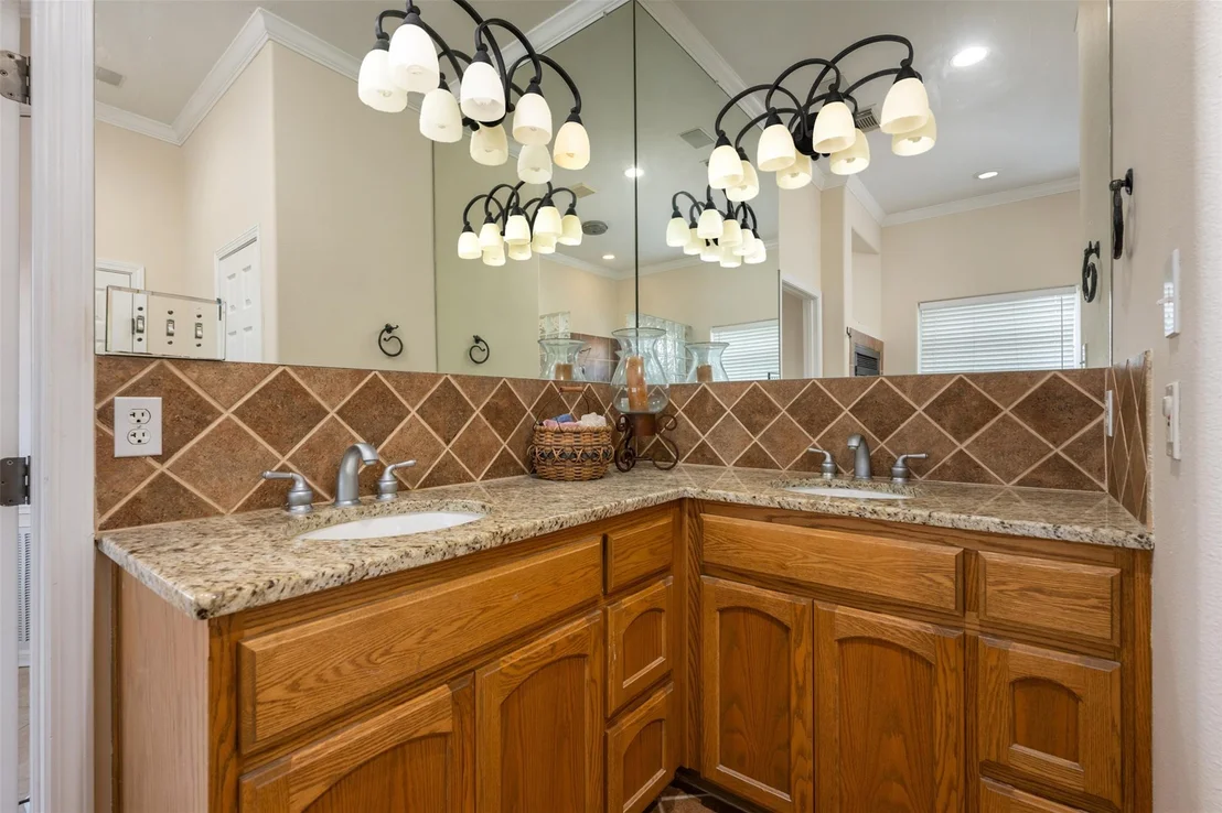 Photo of 1016 Merlene DR