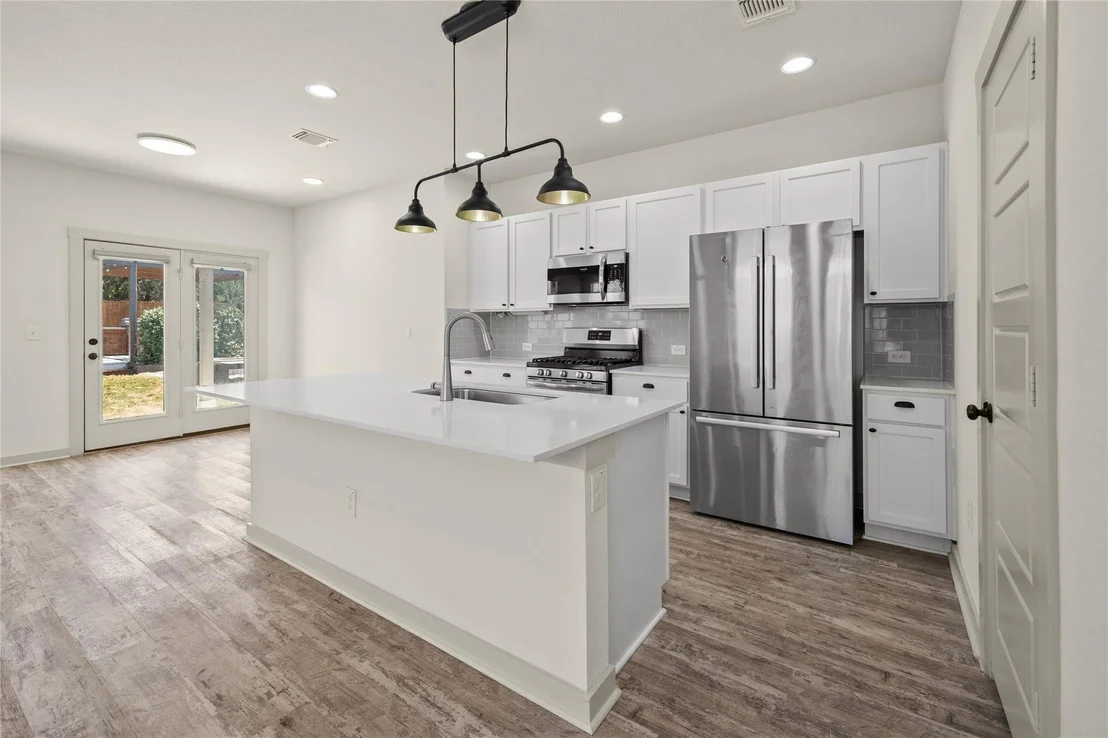 Photo of 10307 Criswell RD