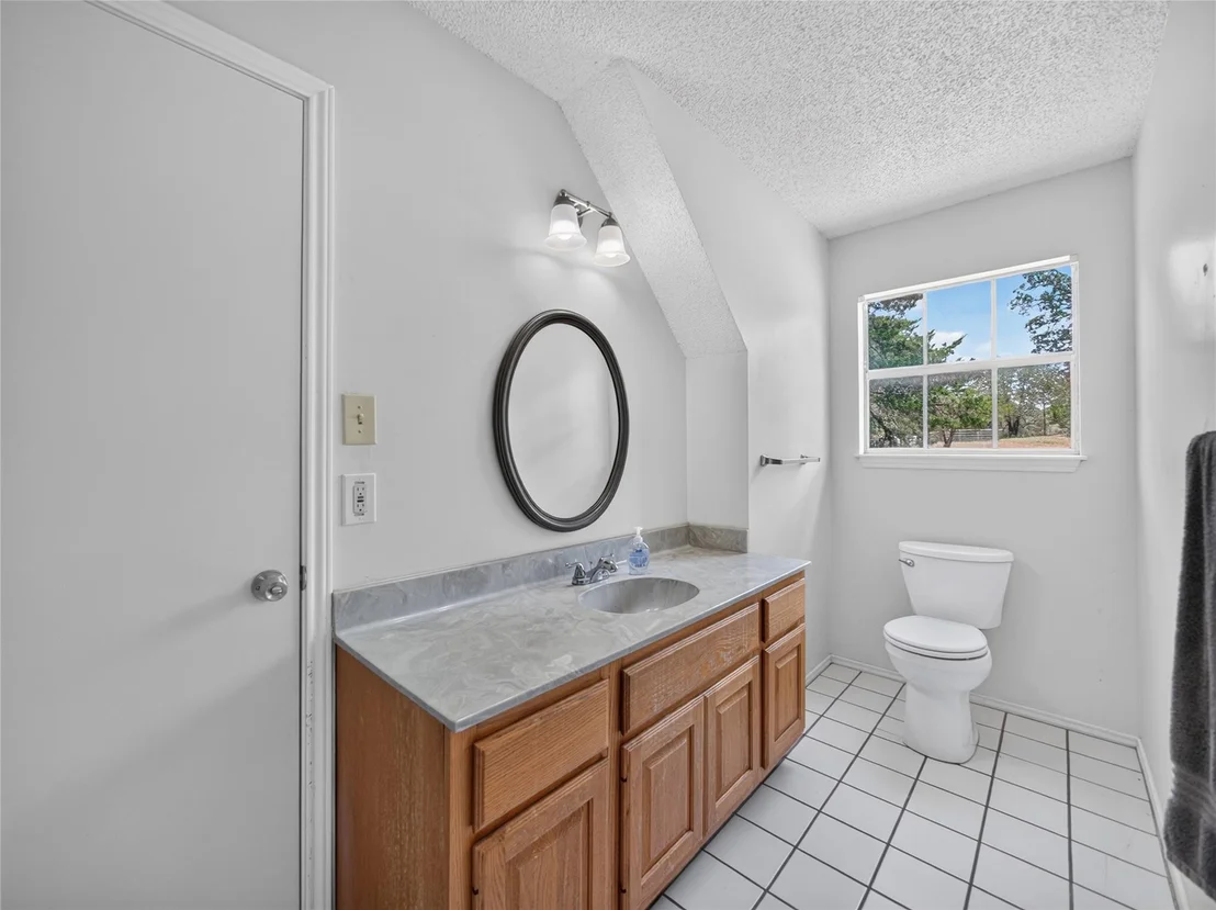 Photo of 153 Ironstone RD