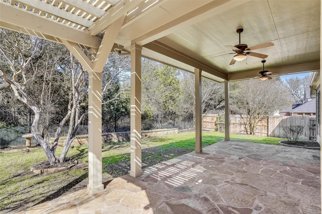 Photo of 140 Grapevine CT