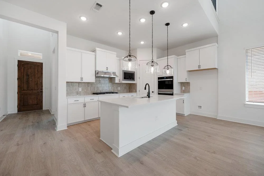 Photo of 1601 Cardinal LN