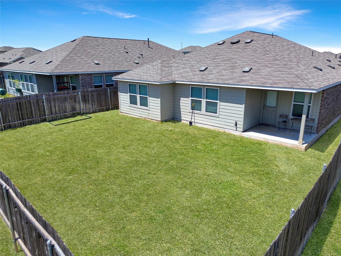 Photo of 621 Milliner LOOP