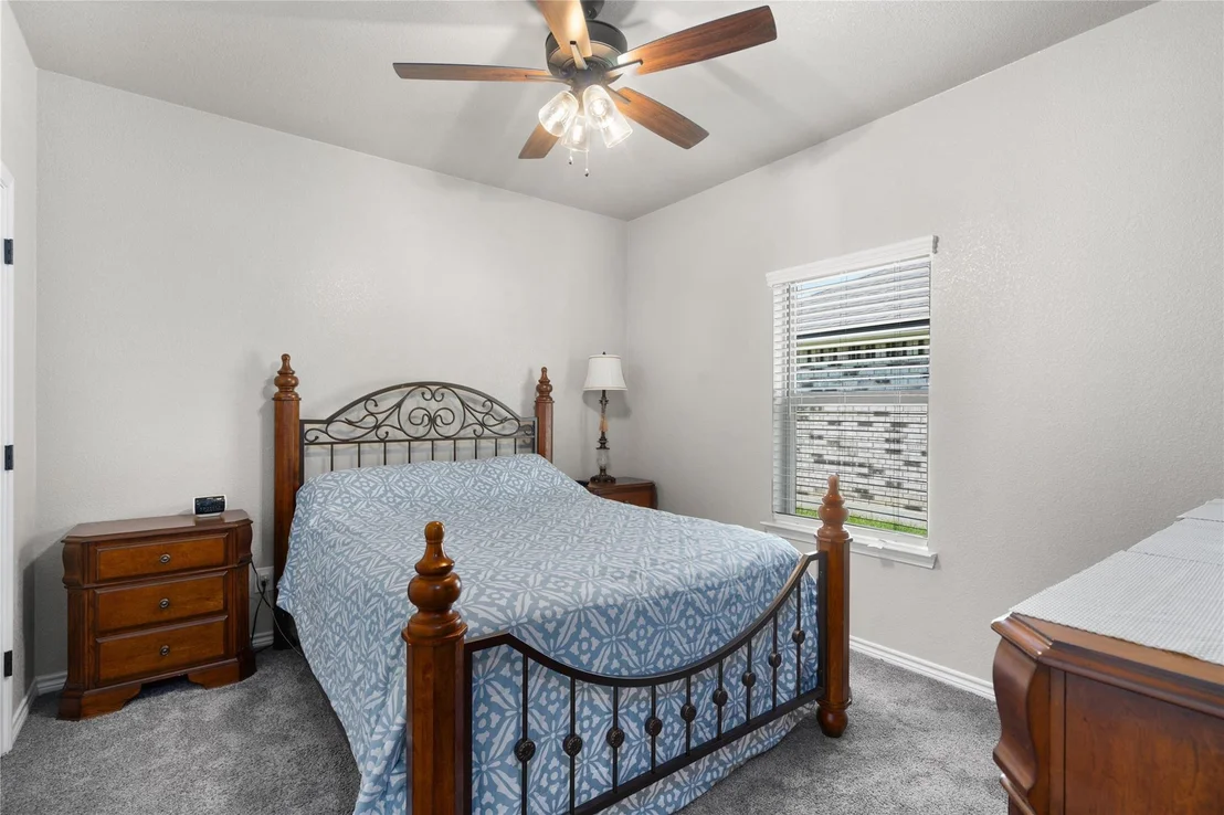 Photo of 5204 La Terraza LN