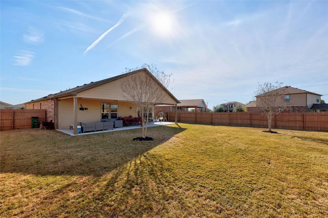 Photo of 6413 Adair DR