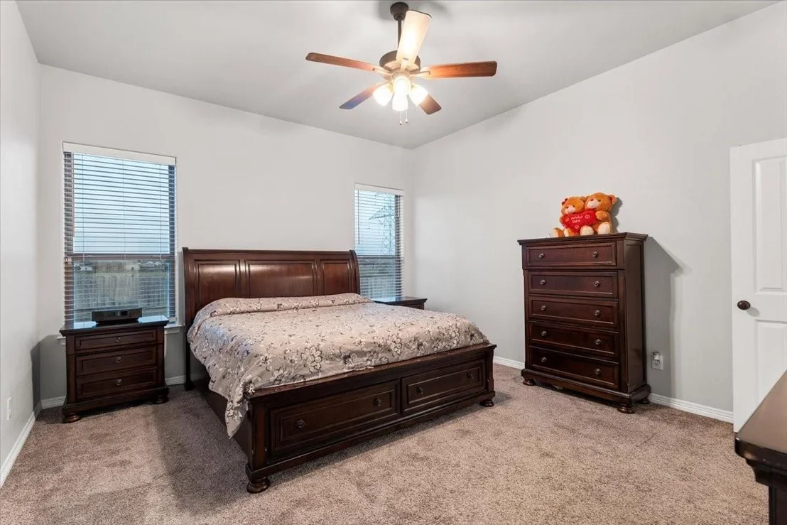 Photo of 5337 Taylors BND