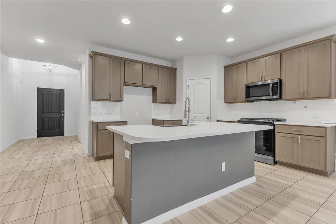 Photo of 308 Castlefields ST