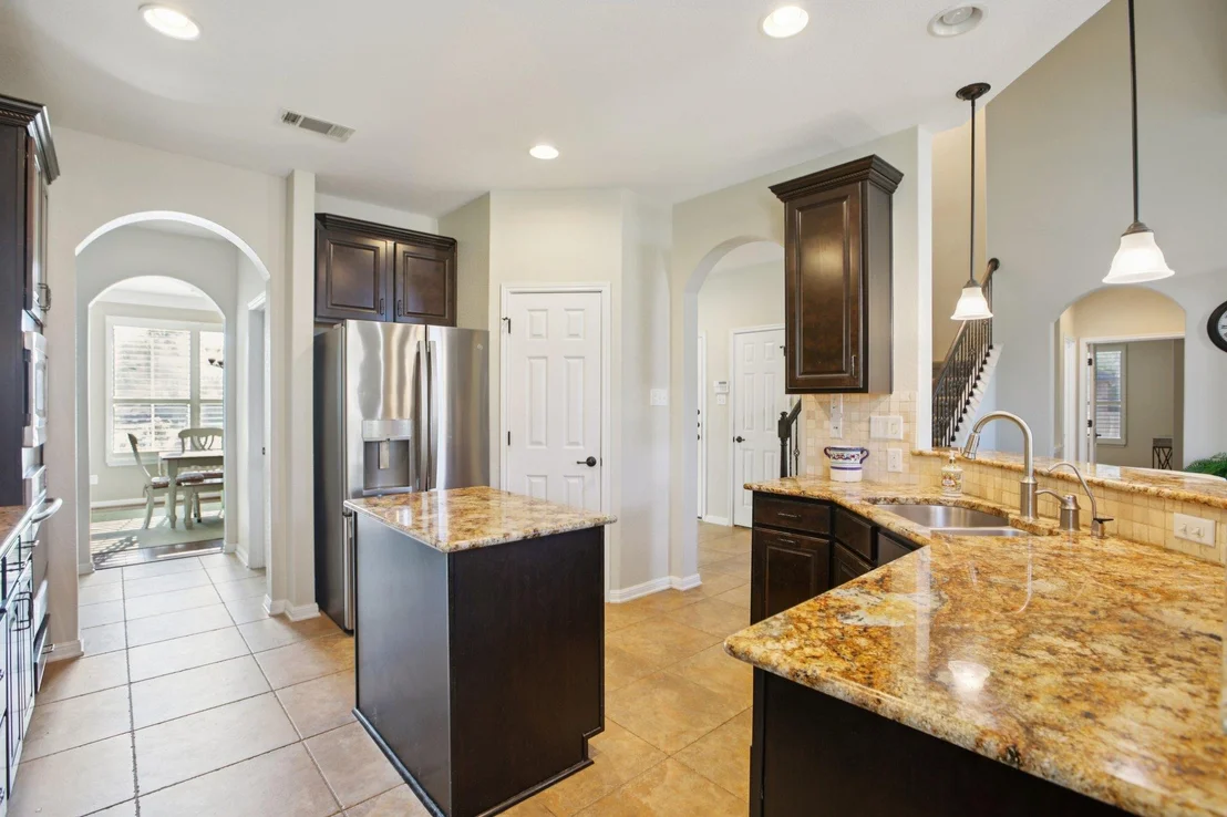 Photo of 103 Enchanted Woods TRL