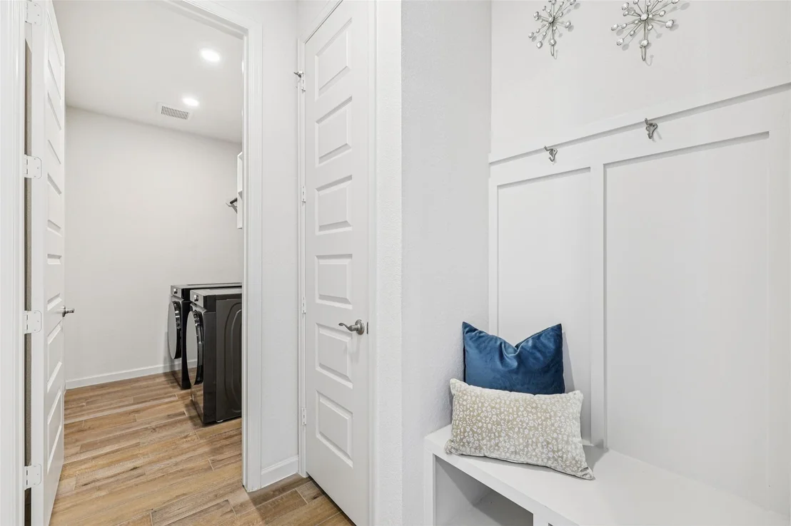 Photo of 1140 Bryson Ridge TRL