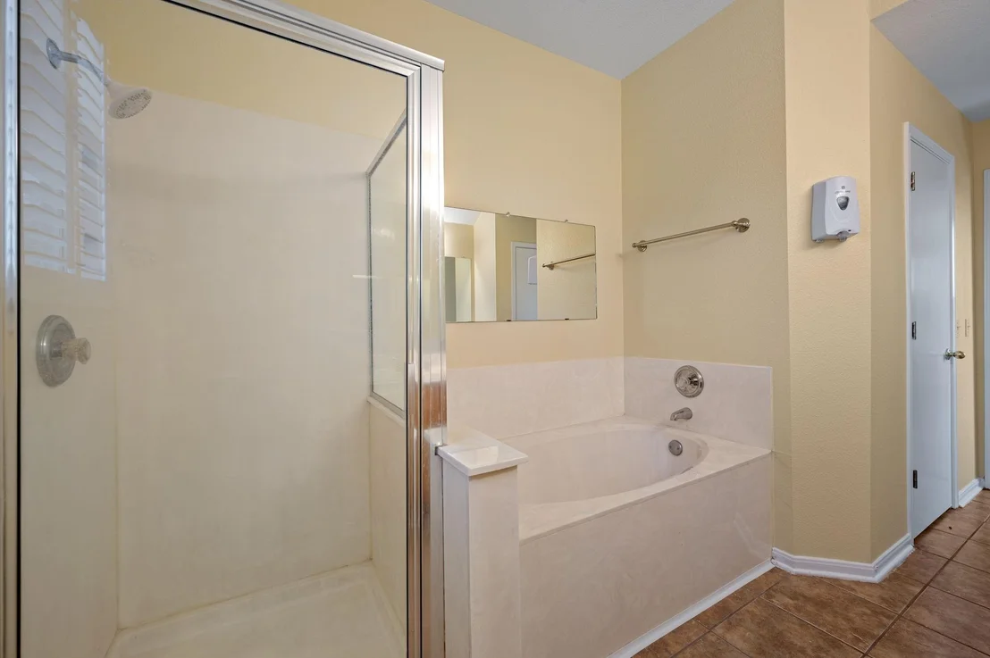 Photo of 229 Estate DR