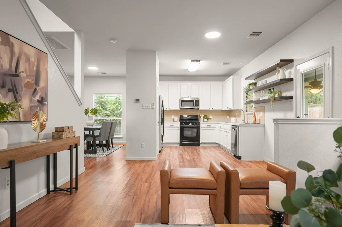 Photo of 2308 Keepsake DR