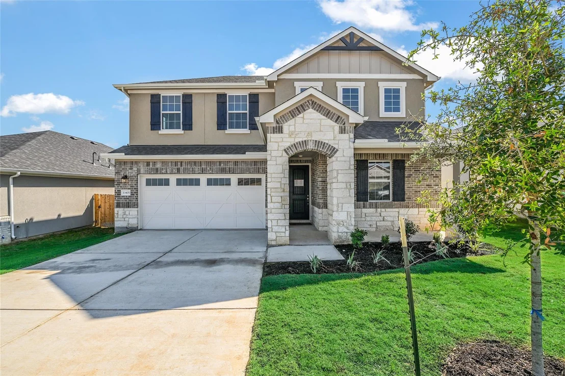 Photo of 13401 Thomas Wheeler WAY