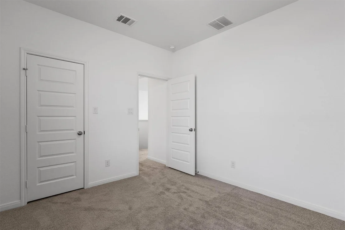 Photo of 338 Langhorne BND