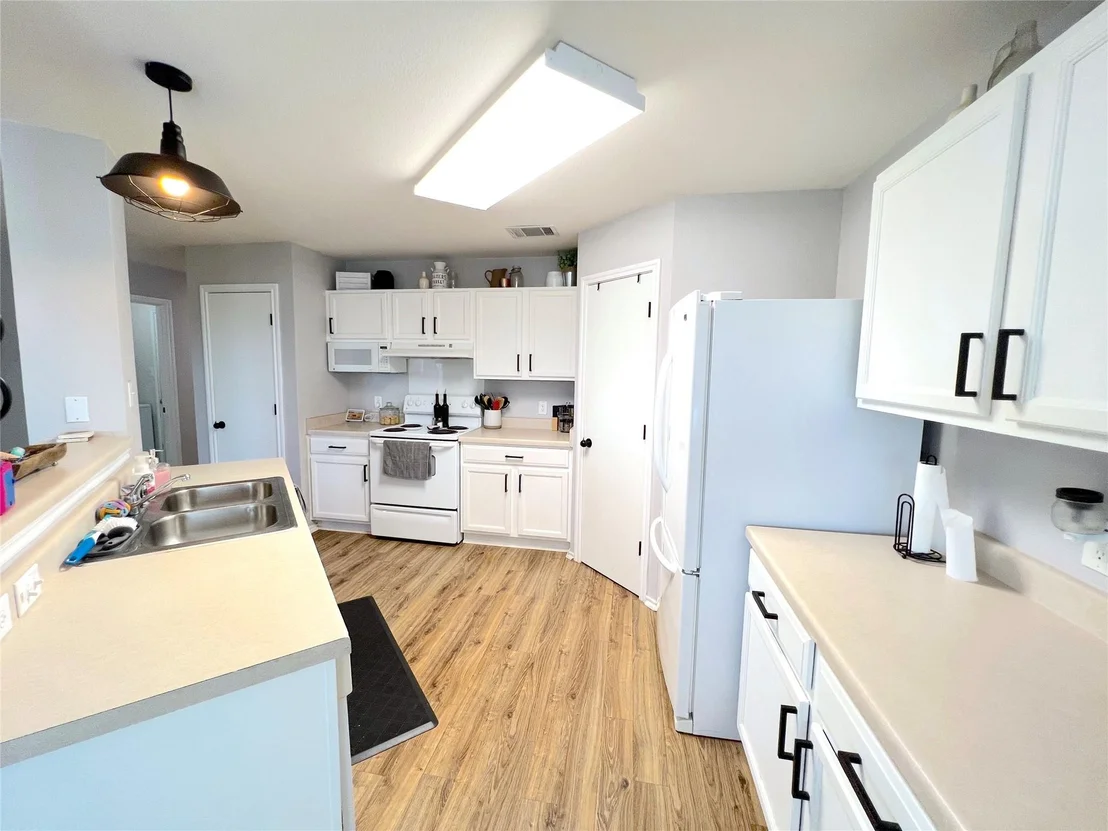 Photo of 2204 Brewers PL