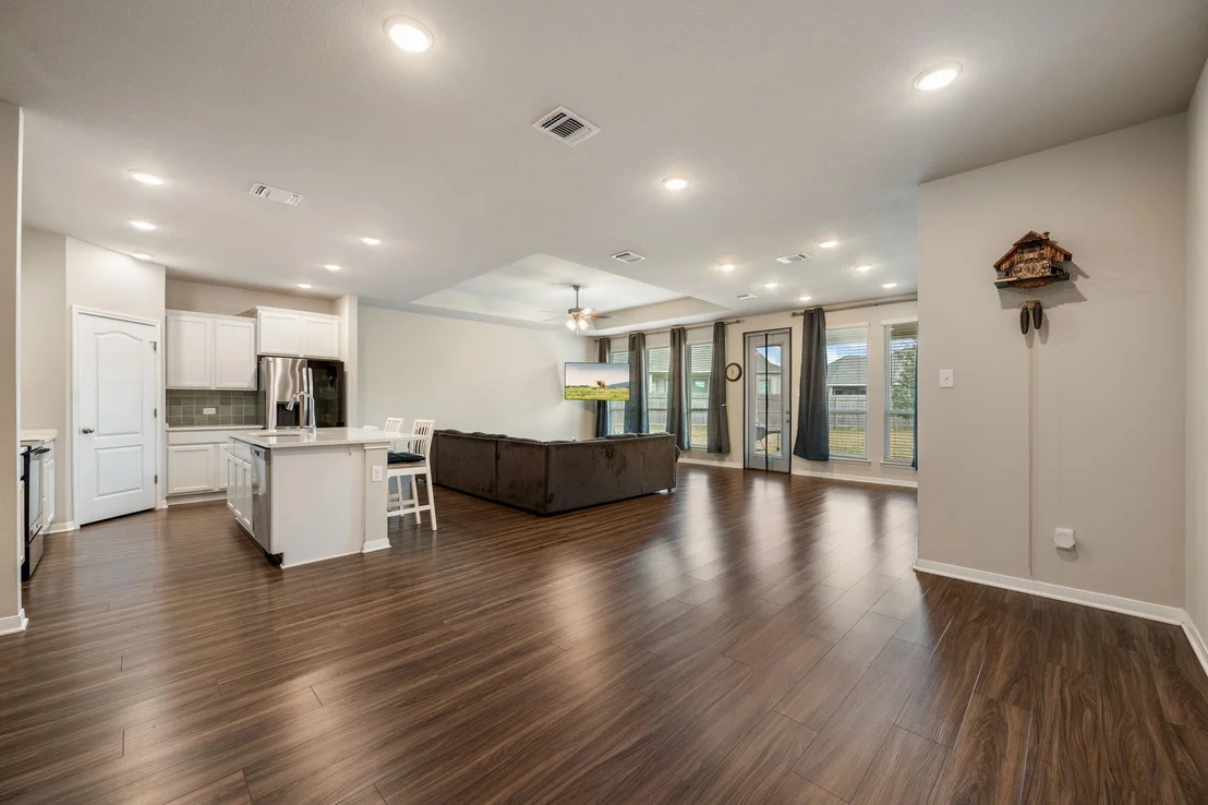 Photo of 2029 Collard CT