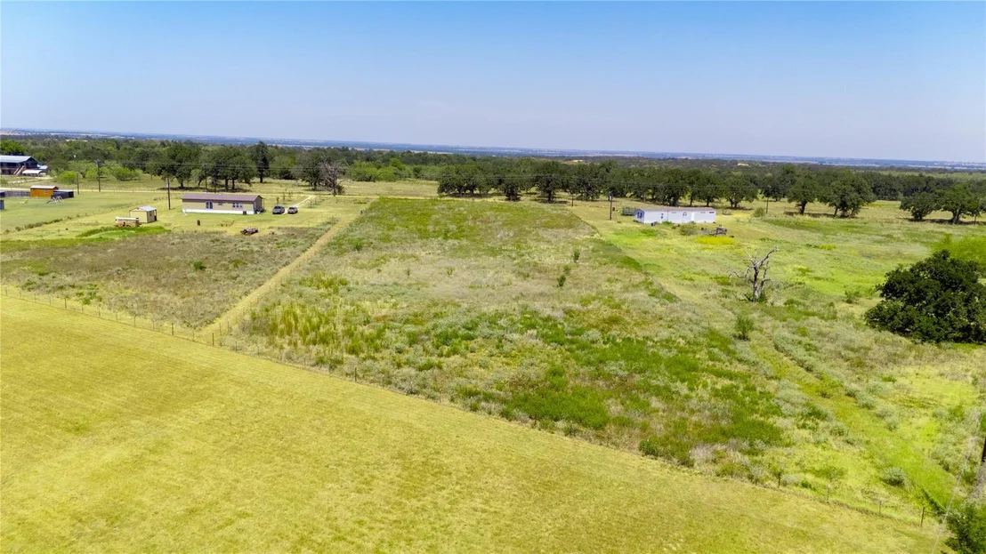 Photo of 3902 County Road 270 RD