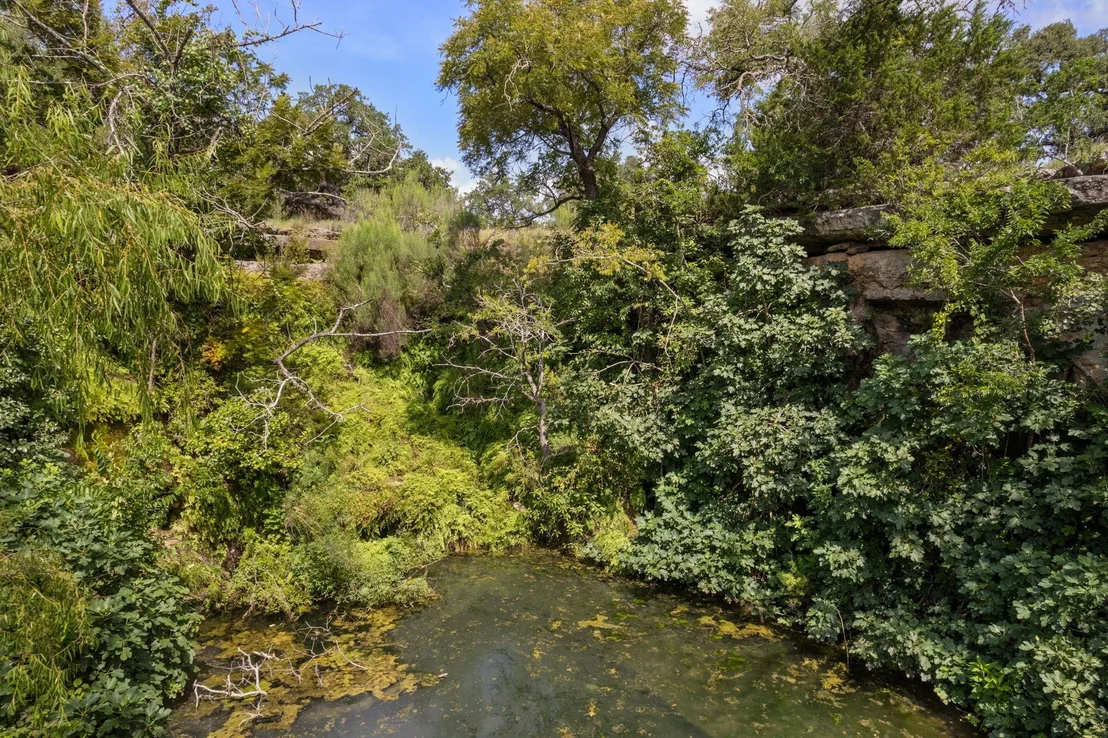 Photo of 159 Nodena DR
