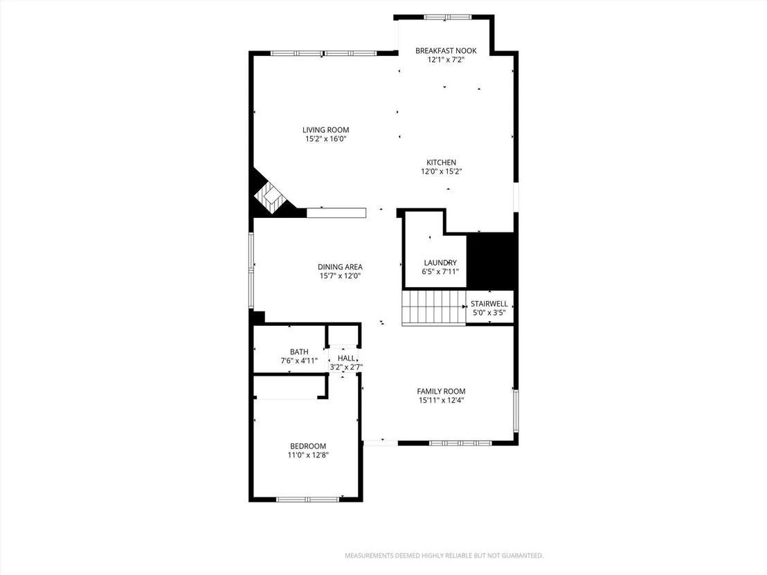 Photo of 372 Tobin DR