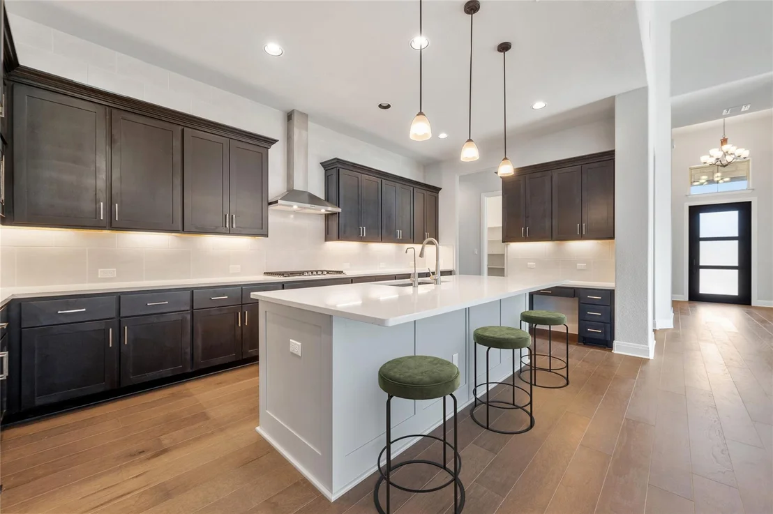 Photo of 802 Serene Estates DR