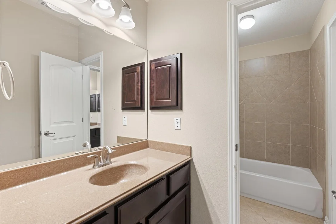 Photo of 3101 Evening Breeze WAY