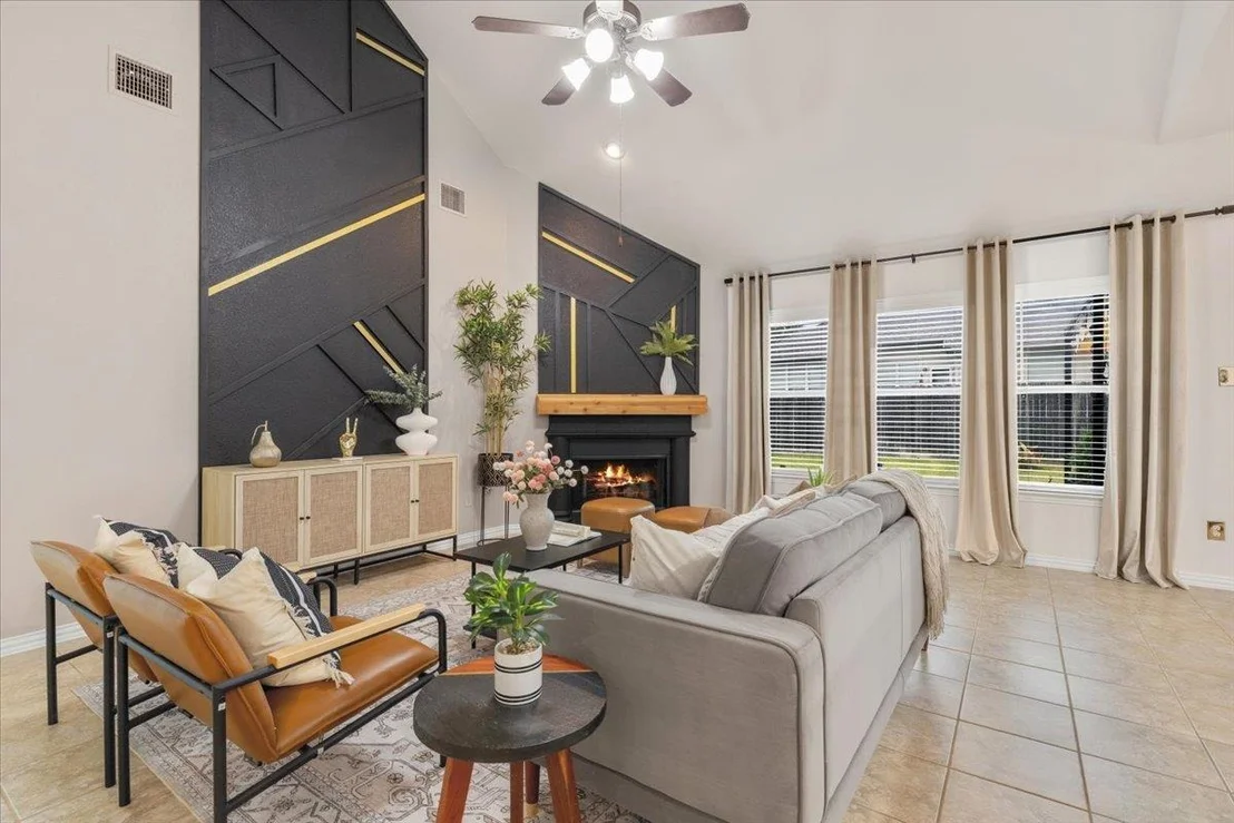 Photo of 2501 Aspen Meadow RD
