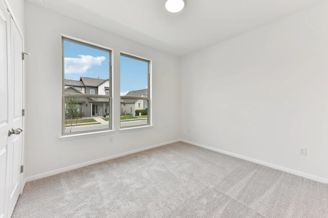 Photo of 124 Tenny LN