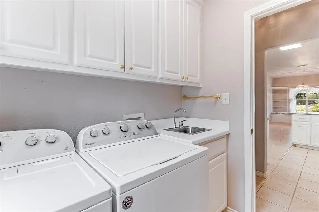 Photo of 416 Highland DR