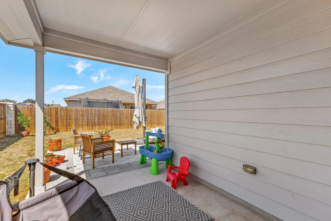 Photo of 2301 Merganser DR