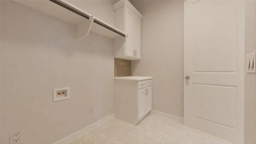 Photo of 1305 Rambling Rose RD