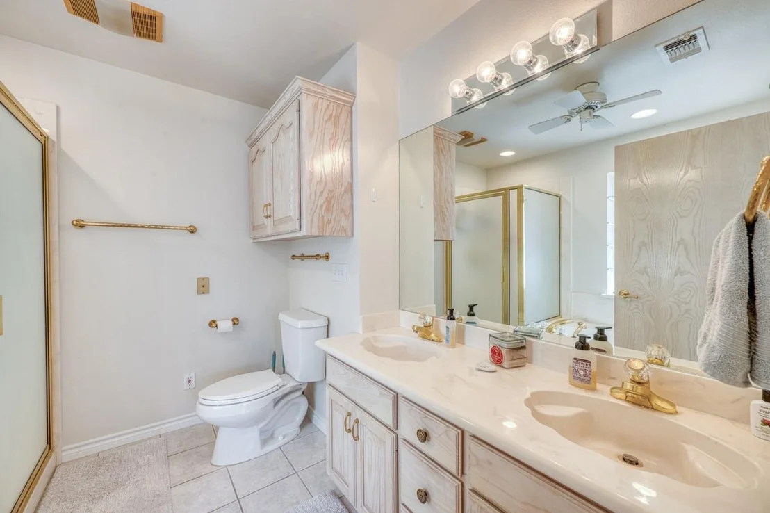 Photo of 1101 Impala DR
