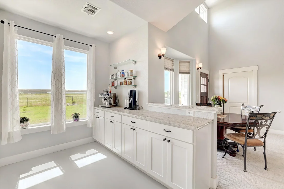 Photo of 563 County Road 331