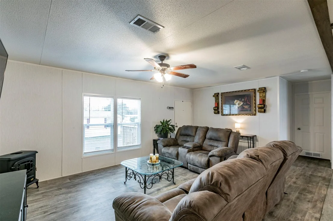 Photo of 72 Karen Sue CIR