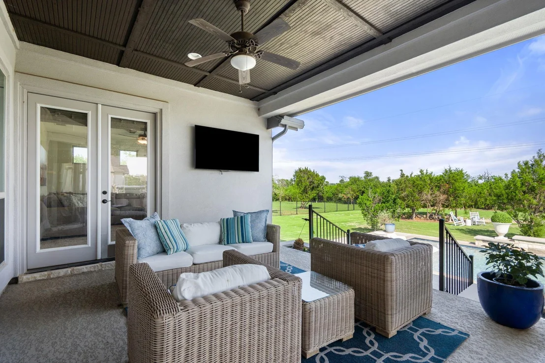 Photo of 3720 Deep Pocket DR