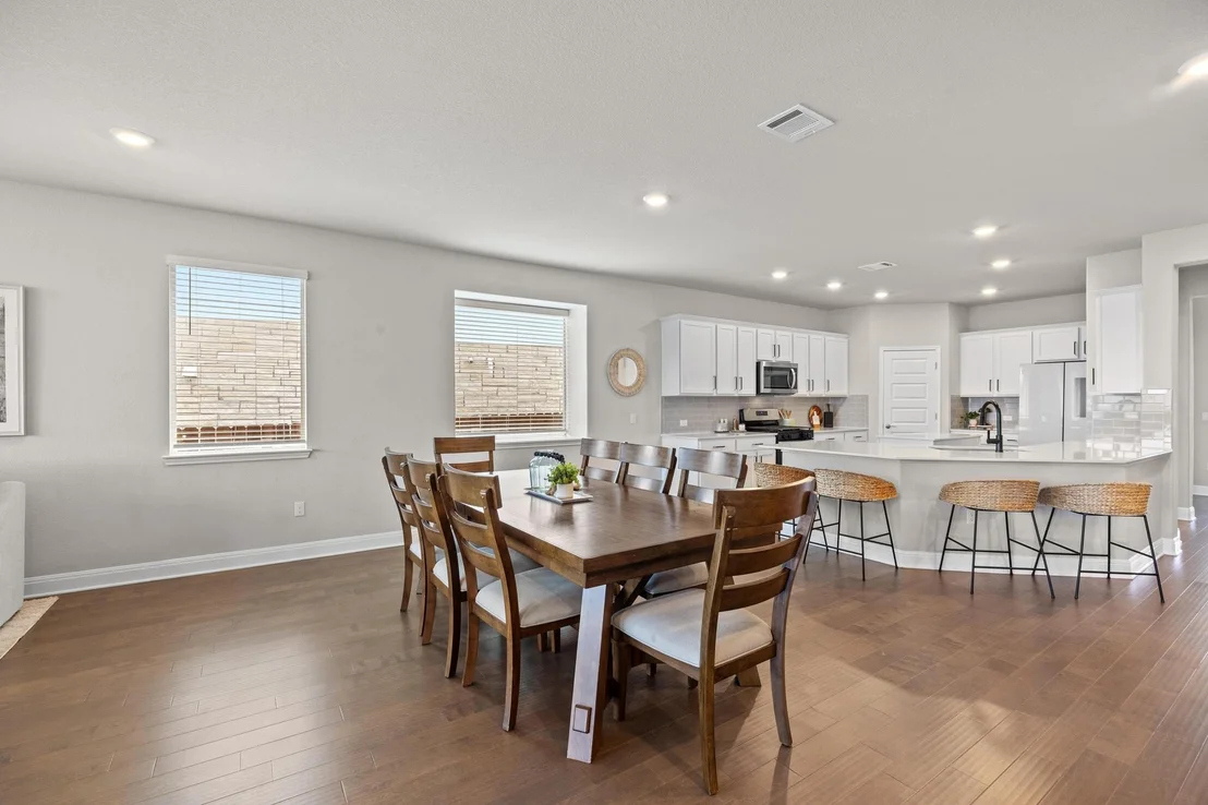 Photo of 18029 Santa Croce DR