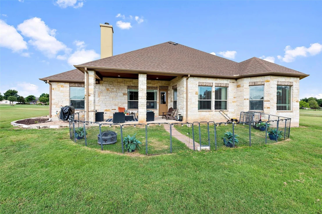 Photo of 115 Park Place DR