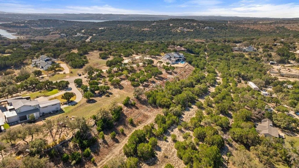 Photo of 10 Thurman Bluff DR
