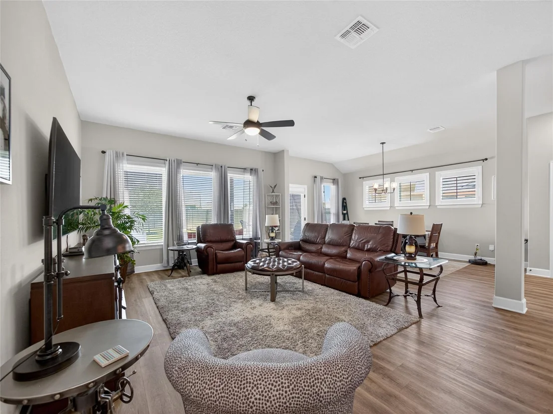 Photo of 107 Freeman Day DR