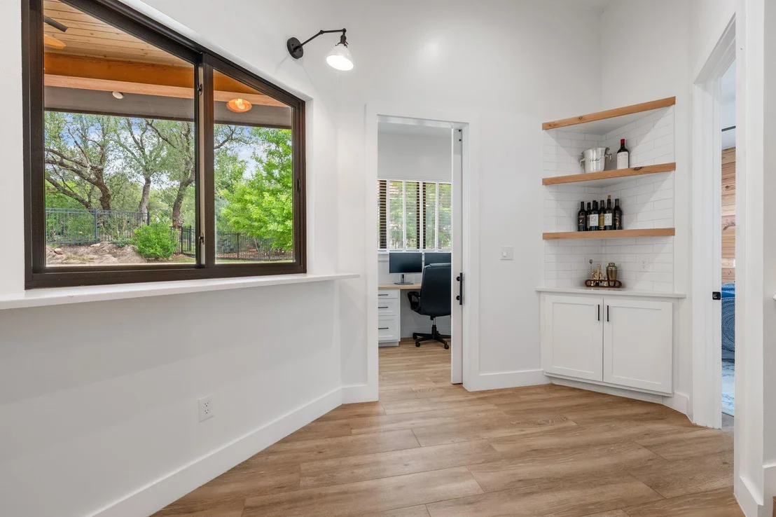 Photo of 111 Florentine