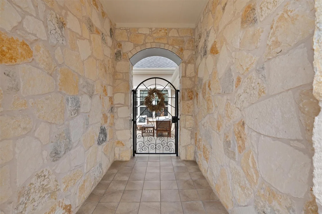 Photo of 2700 War Wagon WAY