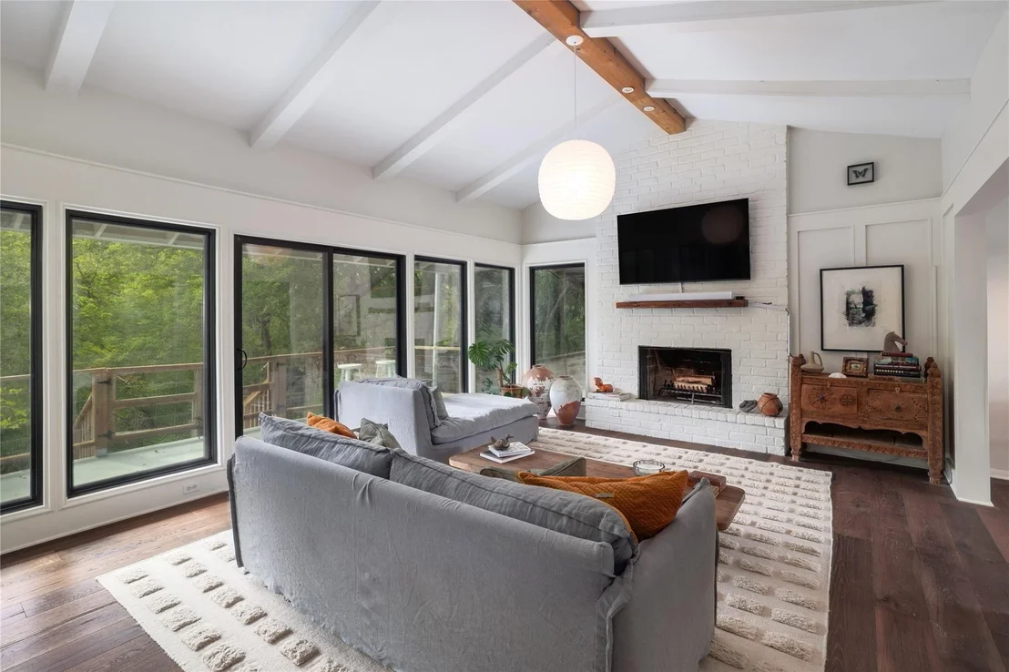 Photo of 11915 Rennalee LOOP