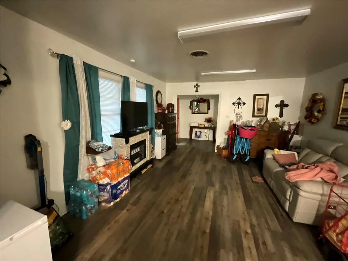 Photo of 3413 Forest TRL