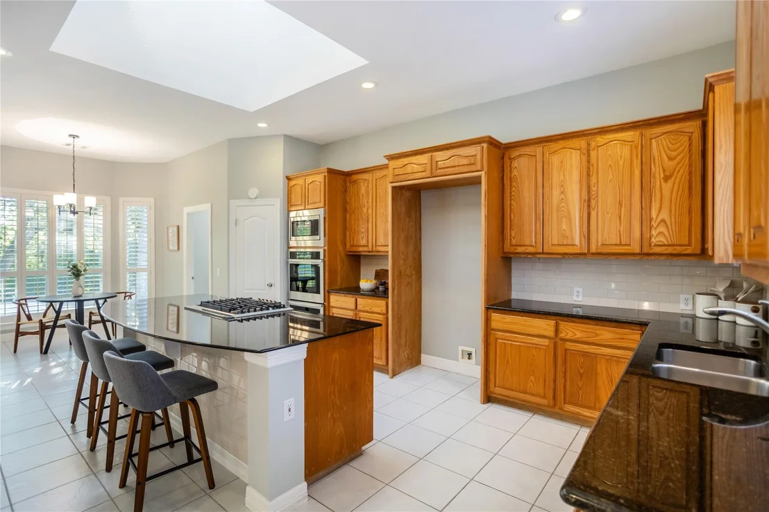 Photo of 10800 River Plantation DR