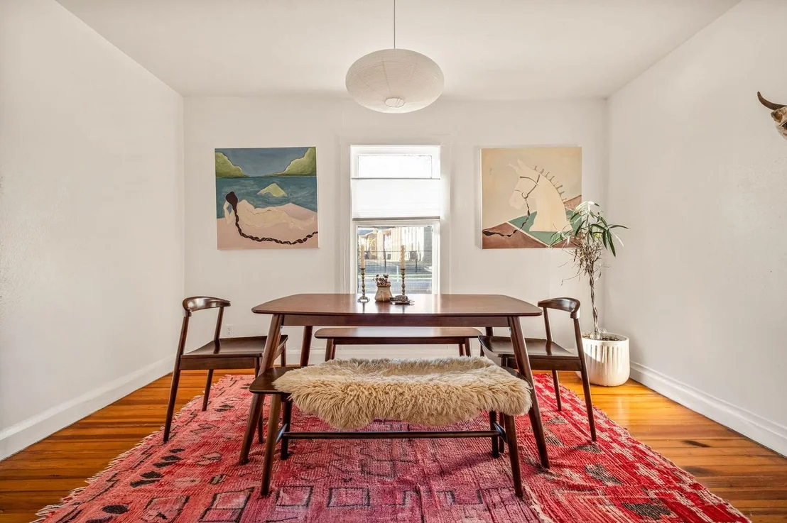 Photo of 4600 Alf Ave