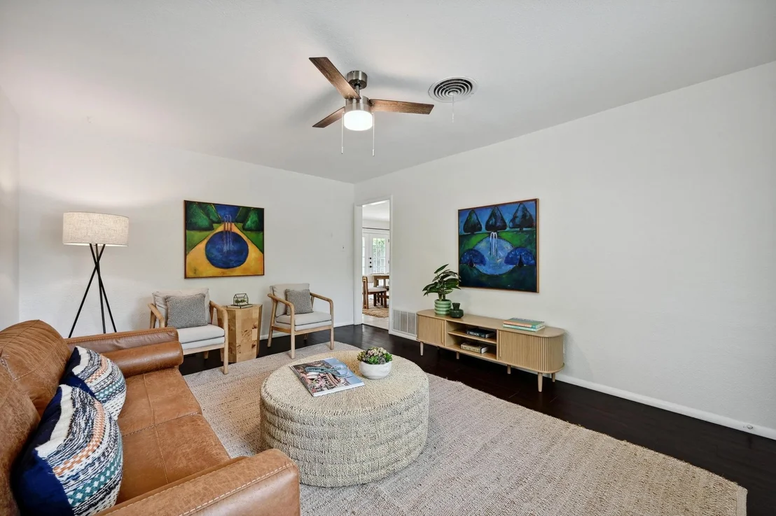 Photo of 1602 Chatham Ave