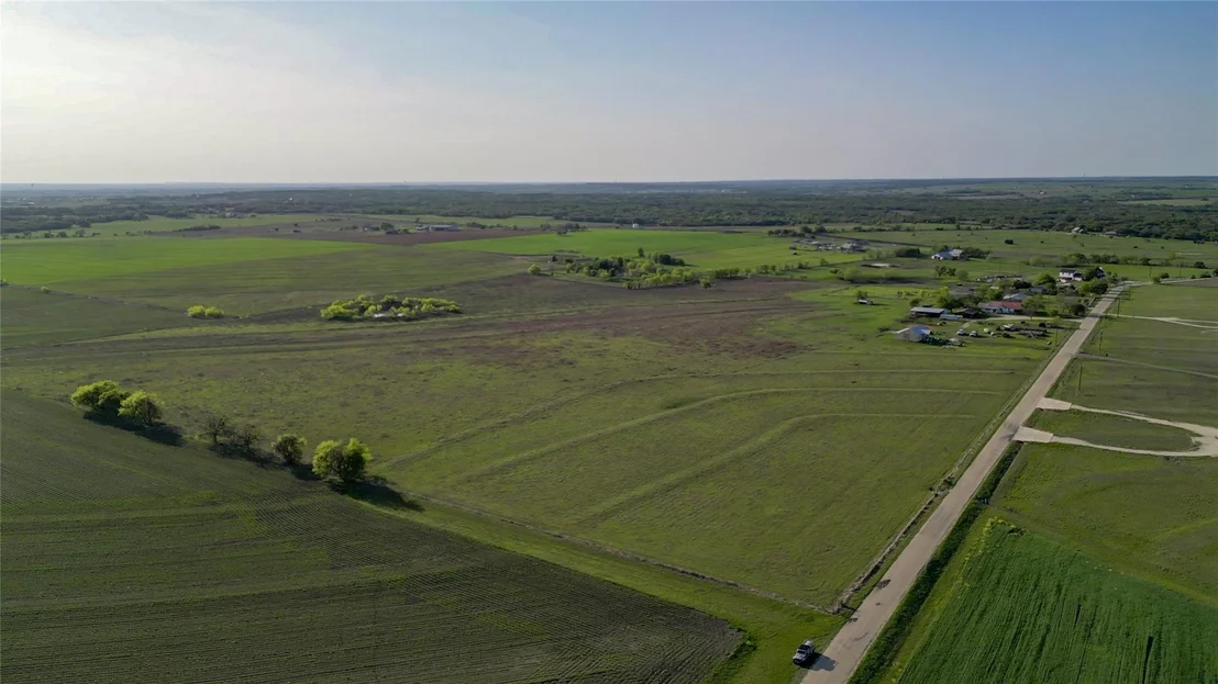 Photo of 601 County Road 161