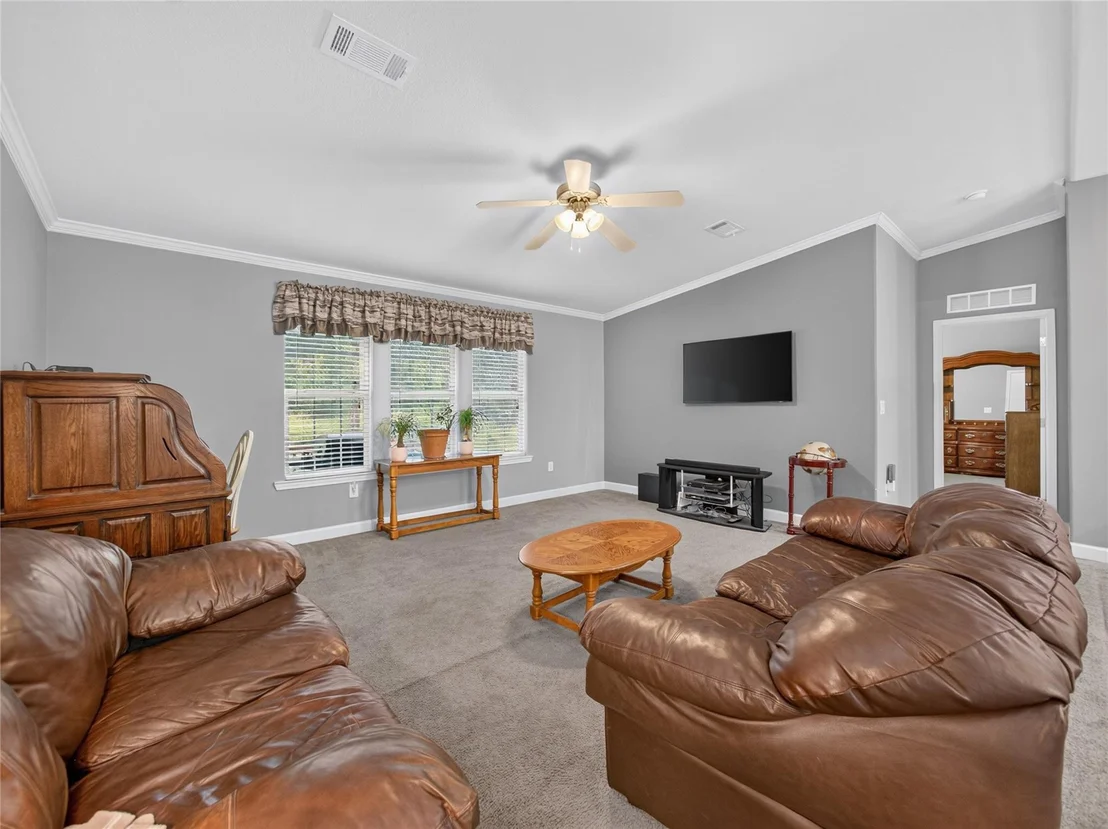 Photo of 155 Hidden Oaks LOOP
