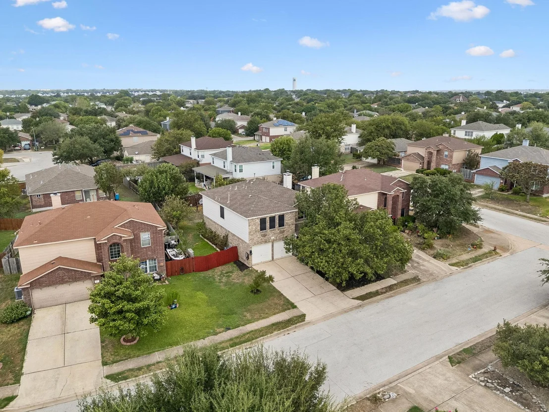 Photo of 15016 Saddlegirth LN