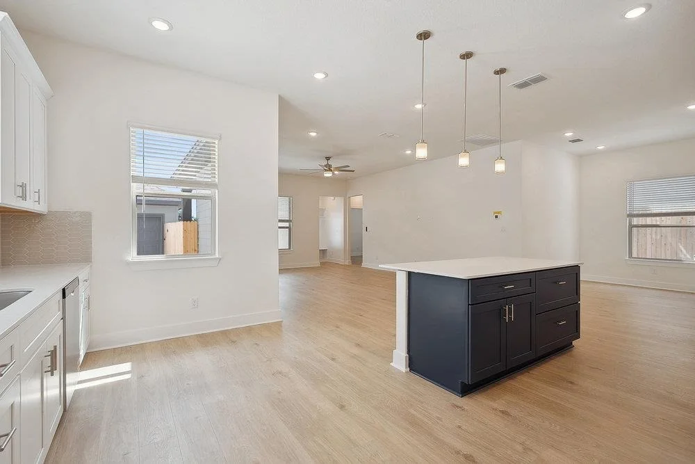 Photo of 137 Tenny LN