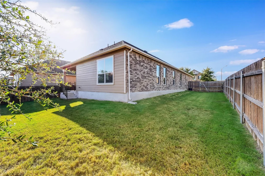 Photo of 220 Rocroi DR