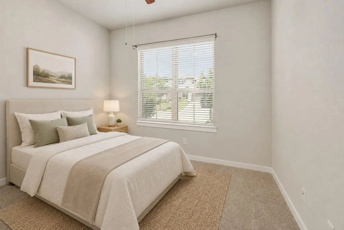 Photo of 1612 Indian Apple WAY