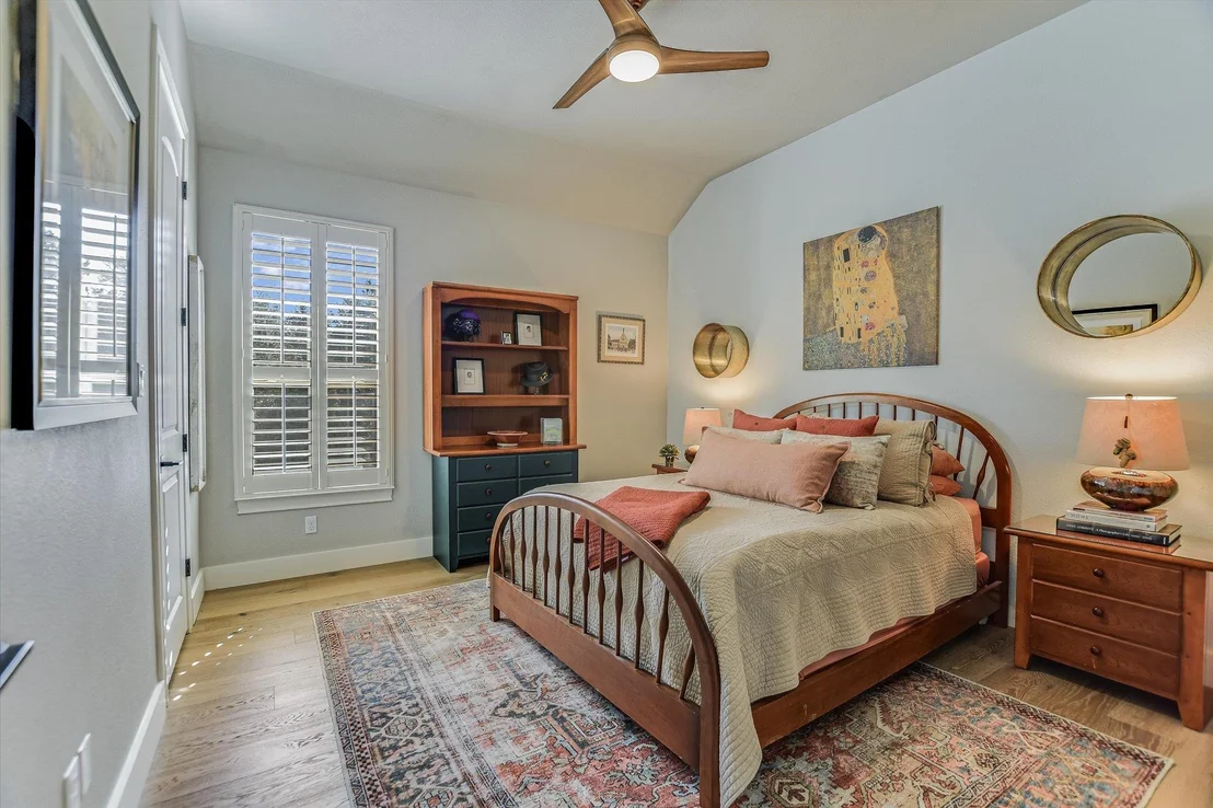 Photo of 15504 Boulder HTS